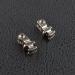 100 Pieces Glasses Hinges Replacement - 50 Pairs (3.0x1.0mm & 3.0x1.3mm) - Durable Loops & Accessories for Plastic Frames - Buy Online on GoSupps.com