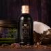 SPA CEYLON Peace Bath and Shower Gel | Lemongrass & Lavender Herbal Body Wash | Hydrating Aloe Vera | Vegetarian & Cruelty-Free | Promote Harmony - Buy Online on GoSupps.com