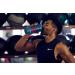 Dymatize ISO 100 Hydrolyzed Cookies & Cream 932g - Whey Protein Powder - Buy Online on GoSupps.com