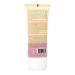 Cake Beauty Heavy Cream Hand Repair Balm - 2oz | Intensive Moisturizing Treatment - Buy Online on GoSupps.com