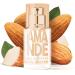 SOLINOTES Almond Perfume for Women - Eau De Parfum | Delicate Floral and Soothing Scent - Made in France - Vegan - 0.5 fl.oz Almond Passion Fruit Jasmine Tonka Bean Sandalwood Vanilla - Buy Online on GoSupps.com
