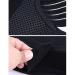 Posture Corrector For Women And Men Teens Back Brace Straightener Shoulder Upright Support Trainer For Improves Posture And Provides Back Supports Corrector (Size : XL) - Buy Online on GoSupps.com