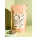 KoRo Organic Vegetable Broth Without Salt 400g | Spicy Delicious & Low Sodium | Preservative-Free International Shipping - Buy Online on GoSupps.com