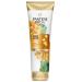 Pantene Pro-V Miracles Damage Defense Nursing 160ml - Biotin Cactus & Argan Oil for Dry Damaged Hair Care - Buy Online on GoSupps.com