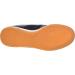 Pro Touch Men's Classic III Football Shoe - Black Anthracite EU Size 43 | International Shipping Available - Buy Online on GoSupps.com