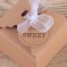ULTECHNOVO 150 Pcs Candy Boxes Shirt Boxes for Gifts Gift Boxes Party Favor Boxes Wedding 1 count (Pack of 1) As Shownx3pcs - Buy Online on GoSupps.com