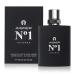 Etienne Aigner Intense Eau de Toilette Spray 3.4 Ounce - Buy Online on GoSupps.com