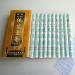 YANHAO Moxa Rolls Sticks 10Pcs / Box Moxa Rolls Traditional Rolls Stick Black Roller Burner Moxibustion Massage Moxa Rolls White