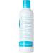 Ord River Tea Tree Bath and Shower Gel - Buy Online on GoSupps.com