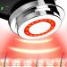 GowaVy Red Light Therapy for Face 6-in-1 Facial Wand: Deep Clean Nourishment Firming Eye Skin Care - Multifunctional Skin Care Tools Pink - Buy Online on GoSupps.com