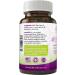 Purely Beneficial Resveratrol - Potent Antioxidants & Trans-Resveratrol | 180 Capsules - Buy Online on GoSupps.com