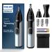 PHILIPS Norelco Series 5000 Nosetrimmer 5100