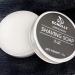 Shaving Soap Cream 2pack for Men by Echolly- Sandalwood Shave Soap for Shaving Brush and Bowl- Smoothest Wet Men's Shaving Cream Soap Barber Soap 2pack 3 oz - Buy Online on GoSupps.com