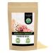 Garlic powder (500g) grinding garlic 100% natural in gently dried garlic of course without additives vegan 500 g (1 Pack)