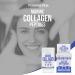 Buy Nature's Plus Marine Collagen Peptides 0.53 lb (244 g) - Premium Hydrolyzed Protein for Skin and Joint Health - Buy Online on GoSupps.com