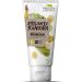 Mussa Cosmetics Vegan Restorative Hand Cream with Aloe Vera and Shea Butter 2 pieces 2 x 100 ml - Buy Online on GoSupps.com