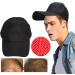 140 Laser Hair Regrowth Helmet - Effective Baldness Treatment for Men and Women - Buy Online on GoSupps.com