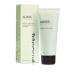 AHAVA Dead Sea Mineral Hand Cream 3.4 Fl Oz - Hydrating Skin Therapy - Buy Online on GoSupps.com