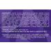 BRITANNIA Good Day Chunkies 7.90oz - Soft Baked Double Chocochips Cookies - Healthy, Delicious & Crispy - Halal, Vegetarian - Pack of 4 - Buy Online on GoSupps.com