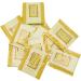 Herbal Tea Bags 20 Pack Tea Sampler Polygonatum and Ginkgo Tea Bags for Women 3g Per Pack - Buy Online on GoSupps.com