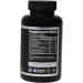 Vitta Life Tabs - Multivitamin with Vitamins A C D & B Complex | 60 Tabs | Boost Immunity & Health - Shop Internationally - Buy Online on GoSupps.com