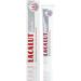 LACALUT White Toothpaste 75ml - Brighten Your Smile | International Shipping Available - Buy Online on GoSupps.com