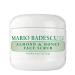 Mario Badescu Face Scrub  Exfoliating Facial Scrub That Softens and Nourishes Skin Almond & Honey