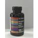ACAPPELLA Magnesium Complex Capsule Vitamin B Supplement with Malate Magnesium Citrate Glycinate Oxide Taurate - 120 Count - Buy Online on GoSupps.com