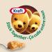 Kraft Only Peanuts All Natural Crunchy Peanut Butter 750 g Jar 750 g (Pack of 1) Crunchy Nut Butter - Buy Online on GoSupps.com