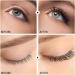 Eyelash Serums Eyelash Serums 8g for Eyelashes Lash Lift Eyebrow Growth Serums Longer and Thicker Eyelashes Grow ... - Buy Online on GoSupps.com