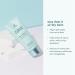 Alterna My Hair My Canvas Easy Does It Air Dry Balm 3.4 Fl Oz - Vegan Lightweight Frizz Control | Enhance Natural Styles - Sulfate Free - Buy Online on GoSupps.com