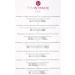 Femintimate EVE Menstrual Cup Size S - Eco-Friendly Comfortable & Safe Solution for Periods | 1 Piece - Buy Online on GoSupps.com