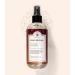 BODY REVIVAL Showerless Cleansing Mist | Portable Rinse-Free Body Spray for Men & Women | 8 oz Natural Cleanse Alternative - Buy Online on GoSupps.com