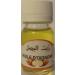 100% natural onion oil 30ML Real anti hair loss - Buy Online on GoSupps.com