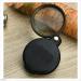 Magnifiers Magnifying Glass 20X Ultra Clear Anti-Fall Reading Elderly Children Convenient Handheld Magnifying Glass Microscope Easy to Carry Fine Workmanship Lofty Ambition - Buy Online on GoSupps.com