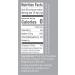 Natierra Himalania Reduced Sodium Himalayan Pink Salt Shaker 13oz - Pack of 1 - Buy Online on GoSupps.com