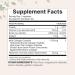 Micro Ingredients Vitamin D3 10000 iu + K2 200 mcg Coconut Oil Softgels & Multi Collagen Complex for Women Bundle 2 Pack | Essential Sunshine Vitamins | Hydrolyzed Protein Peptides - Buy Online on GoSupps.com
