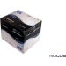 NOCOB Black Nitrile Disposable Gloves - 100 Medium - Buy Online on GoSupps.com