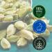 Cardamom Essential Oil 4 fl oz (118 ml) Glass Bottle w/Cap 100% Pure Essential Oil GreenHealth - Buy Online on GoSupps.com