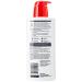 Eucerin Plus Dry Skin Therapy Intensive Repair Lotion 16.90 oz | Best Lotion for Dry Skin | Buy Eucerin Online - Buy Online on GoSupps.com