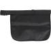 Sonew Hair Stylist Waist Bag Adjustable and Comfortable Oxford Cloth Storage Waist Bag with Multi Pockets for Hair Salon and Hospital Staff - Buy Online on GoSupps.com