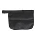 ZJchao Hairdressing Salon Hip Bag - Large Capacity Oxford Makeup Tool Bag for Hospital Staff | Durable & Functional - Buy Online on GoSupps.com
