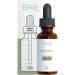 Remove fast fat burner brnr21 drops |Blocks carbohydrates and sugar by up to 90% and reduces cravings for sweet quick weight loss |Zero calories |Keto drop