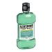 Buy Listerine Freshburst Antiseptic Mouthwash 500ml - Deeper Clean & Fresh Breath - International Shipping Available - Buy Online on GoSupps.com