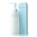 DHC Pore Cleansing Oil - Makeup Remover for Oily Skin - 5 fl. oz - Buy Online on GoSupps.com