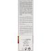 Sisley Instant Perfect Emulsion Gel - Unisex 0.7 oz | Best Skincare for Flawless Skin - Shop Internationally - Buy Online on GoSupps.com