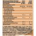 Weider Protein Low Carb Shake 30g - Ready to Drink Chocolate (Pack of 6) | High-Quality Whey & Casein Protein for Optimal Nutrition - Buy Online on GoSupps.com
