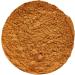 Organic Carob Powder 250g (BWFO) - Buy Online on GoSupps.com