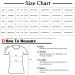 Women's Summer Cotton Linen T-Shirt - Solid Color Loose Fit Tunic Tee | Long Sleeve Crewneck Blouse | XX-Large - Khaki - Buy Online on GoSupps.com