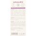 Schmidt's Natural Deodorant for Sensitive Skin - Lavender, 3.25 oz Stick for Men & Women - Buy Online on GoSupps.com